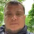 Men из Калининграда, ищу на сайте секс на одну ночь