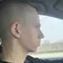 Андрей из Новокузнецка, ищу на сайте секс на одну ночь