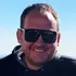 Валерий из Смоленска, ищу на сайте постоянные отношения