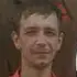 Владимир из Челябинска, мне 39, познакомлюсь для секса на одну ночь