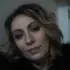 Я Ляля, 35, из Одессы, ищу знакомство для регулярного секса