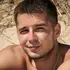 Алекс из Челябинска, мне 23, познакомлюсь для секса на одну ночь