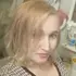 Я Keteket, 29, знакомлюсь для приятного времяпровождения в Гатчине