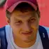 Я Александр, 23, знакомлюсь для регулярного секса в Ульяновске