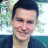 Igor из Прага, мне 24, познакомлюсь