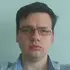 Дмитрий из Ульяновска, ищу на сайте секс на одну ночь