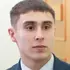 Никита из Красноярска, ищу на сайте секс на одну ночь