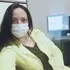 Я Estella, 37, знакомлюсь в Бухаресте