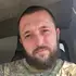 Я Михаил, 28, знакомлюсь для на одну ночь в Лондон