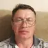 Сергей из Уфы, мне 48, познакомлюсь для на одну ночь