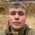 Я Богдан, 22, знакомлюсь для секса на одну ночь в Кременчуге