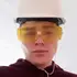 Я Марк, 21, из Владикавказа, ищу знакомство для регулярного секса