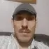 Nigel из Лондона, мне 34, познакомлюсь