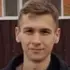 Я Свят, 26, знакомлюсь для постоянных отношений в Ростове-на-Дону