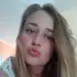 Я Elodie, 32, знакомлюсь в Париже