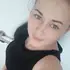 Snezhana из Прага, мне 26, познакомлюсь