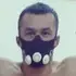 Я Олег, 34, знакомлюсь для приятного времяпровождения в Пензе