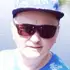 Сергей из Гомеля, мне 33, познакомлюсь для регулярного секса