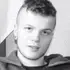 Я Laa, 22, из Парижа, ищу знакомство