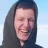 Я Николай, 21, из Костромы, ищу знакомство для регулярного секса