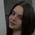 Я Каролина, 22, из Днепра, ищу знакомство для постоянных отношений