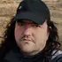 Petr из Праги