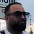 Я Amine, 31, знакомлюсь в Берлине