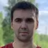 Я Кирилл, 33, знакомлюсь для открытые отношения в Костроме