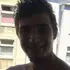 Andrei из Бухареста