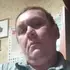 Дима из Екатеринбурга, ищу на сайте дружбу