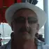 Igor из Санкт-Петербурга, ищу на сайте секс на одну ночь