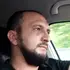 Артём из Сочи, ищу на сайте секс на одну ночь