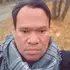 Я Rick, 41, знакомлюсь в Праге