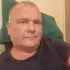 Я Александр, 50, знакомлюсь для регулярного секса в Тосно