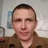 Ivan из Краматорска, ищу на сайте регулярный секс