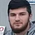Я Ruslan, 23, знакомлюсь для без обязательств в Москве