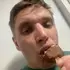 Папка из Владивостока, мне 26, познакомлюсь для на одну ночь