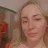 Я Silver, 24, из Афины, ищу знакомство
