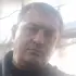 Александр из Казани, мне 49, познакомлюсь для без обязательств