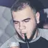 Я Влад, 24, из Одессы, ищу знакомство для секса на одну ночь