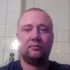 Алексей из Борисова, мне 40, познакомлюсь для секса на одну ночь