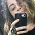 Я Sara, 23, знакомлюсь в Риме