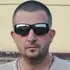 Vasa из Могилёва, мне 37, познакомлюсь для секса на одну ночь