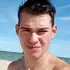 Я Влад, 21, знакомлюсь для без обязательств в Санкт-Петербурге