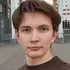 Я Павел, 18, знакомлюсь для постоянных отношений в Минске