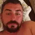 Сашка из Житомира, мне 35, познакомлюсь для на одну ночь
