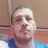 Я Артём, 38, знакомлюсь для регулярного секса в Ульяновске