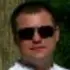 Я Pablo, 37, знакомлюсь для регулярного секса в Черкассах