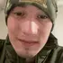 Yrli из Владивостока, мне 21, познакомлюсь для общения