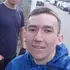 Aibek из Нур-Султан (Астана), мне 26, познакомлюсь для секса на одну ночь